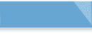 Request a Quote button