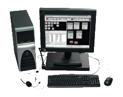 MCC5500