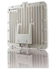 PTP 600