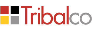 Tribalco logo